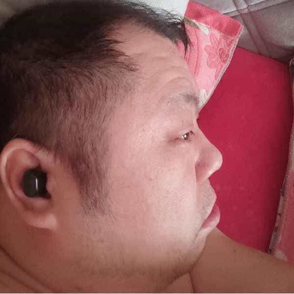 辽宁43岁单身帅哥真诚找对象-黔东南征婚相亲网