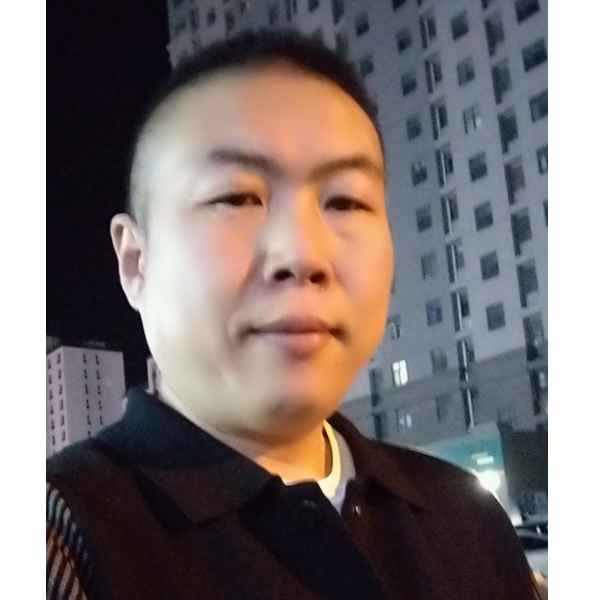 吉林43岁单身帅哥真诚找对象-黔东南征婚相亲网