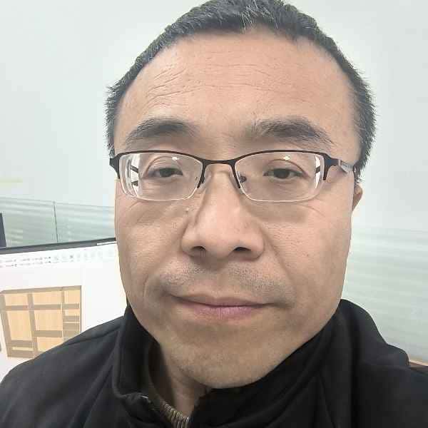 黔东南征婚相亲网