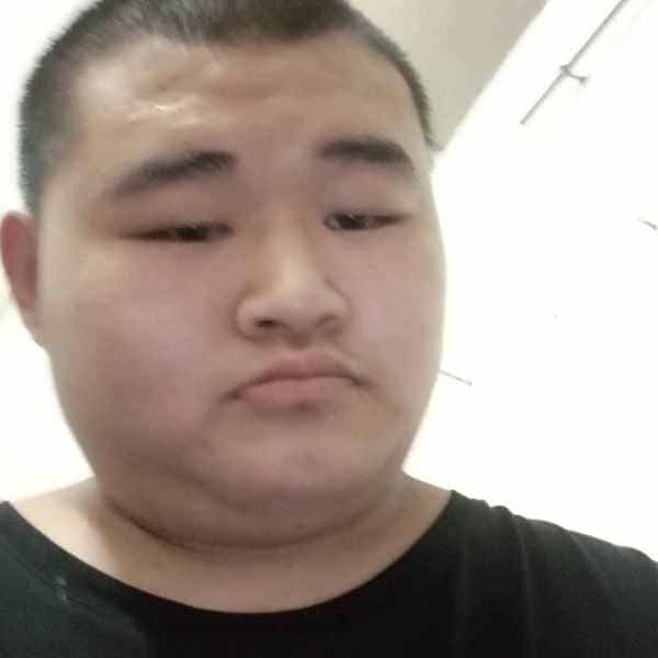 贵州34岁单身帅哥真诚找对象-黔东南征婚相亲网