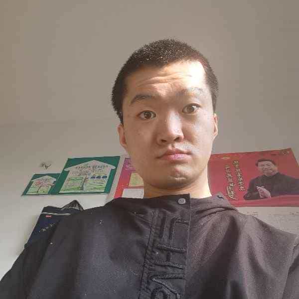 山东33岁单身帅哥真诚找对象-黔东南征婚相亲网