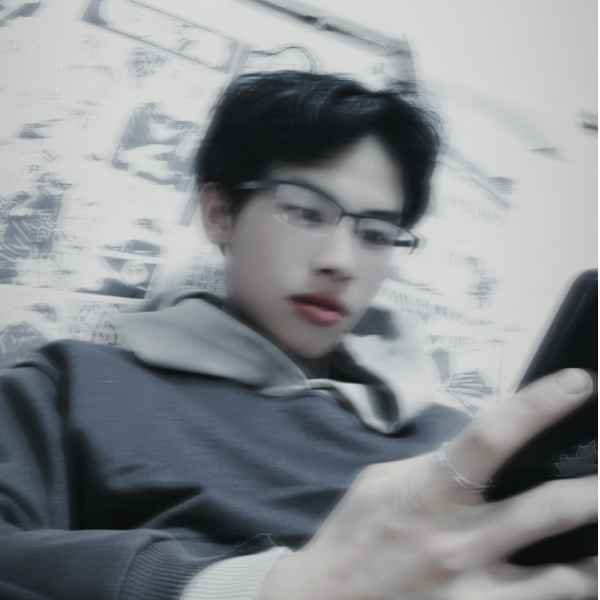 黔东南征婚相亲网