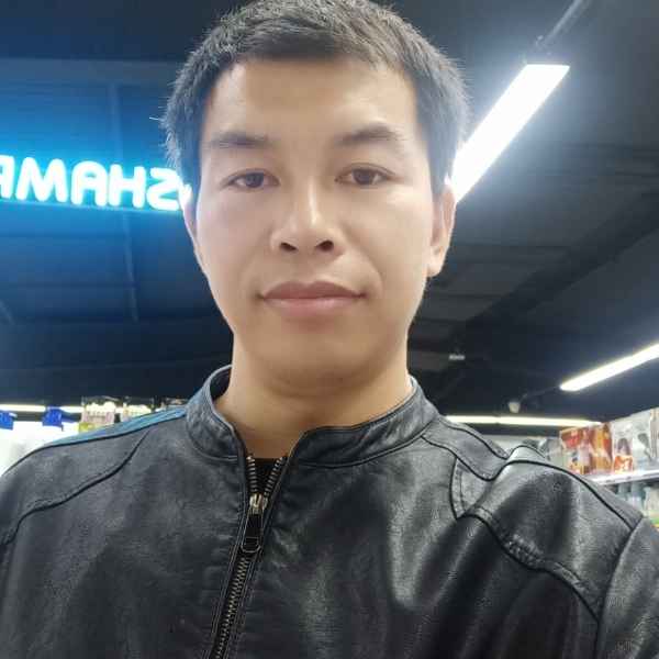 湖北39岁单身帅哥真诚找对象-黔东南征婚相亲网