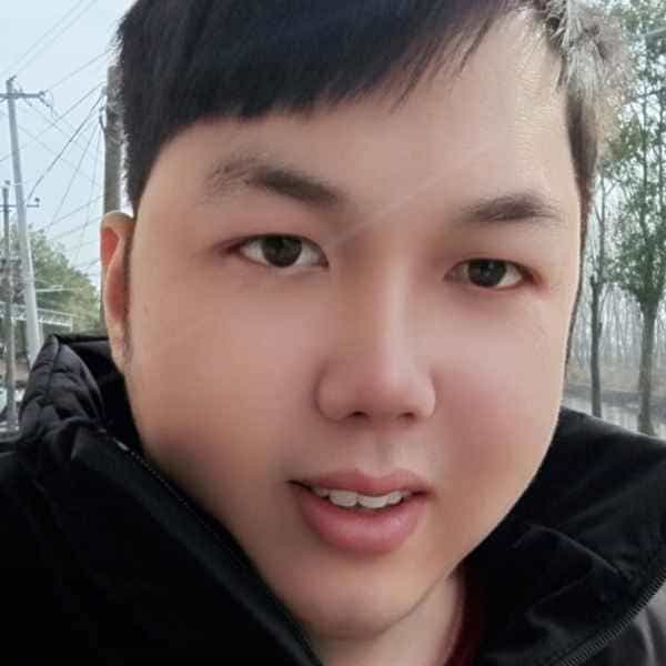湖北33岁单身帅哥真诚找对象-黔东南征婚相亲网