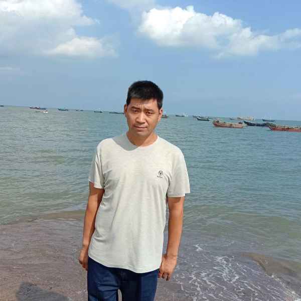 辽宁43岁单身帅哥真诚找对象-黔东南征婚相亲网