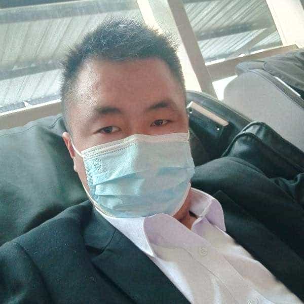 贵州34岁单身帅哥真诚找对象-黔东南征婚相亲网