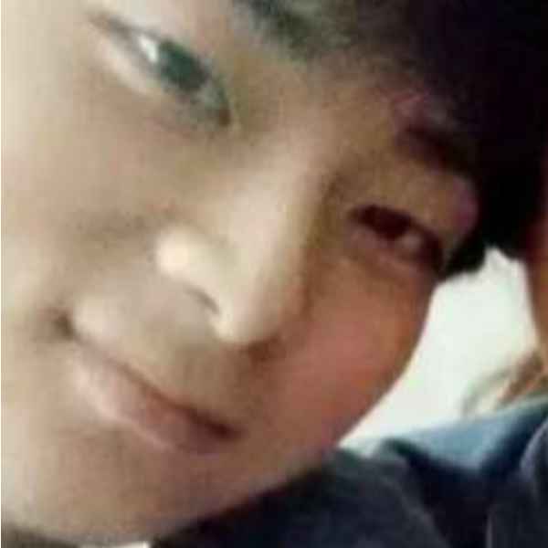 陕西29岁单身帅哥真诚找对象-黔东南征婚相亲网