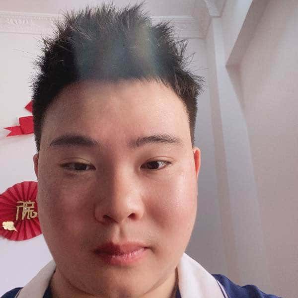 广东29岁单身帅哥真诚找对象-黔东南征婚相亲网