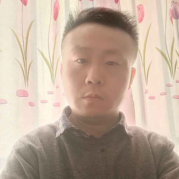 河南31岁单身帅哥真诚找对象-黔东南征婚相亲网