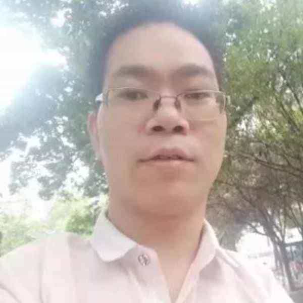 四川41岁单身帅哥真诚找对象-黔东南征婚相亲网