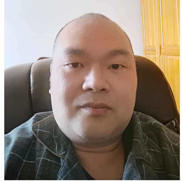 上海38岁单身帅哥真诚找对象-黔东南征婚相亲网