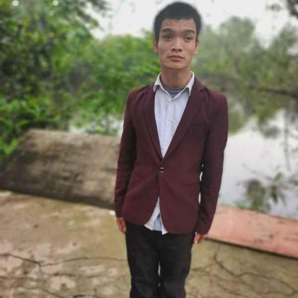 江西30岁单身帅哥真诚找对象-黔东南征婚相亲网