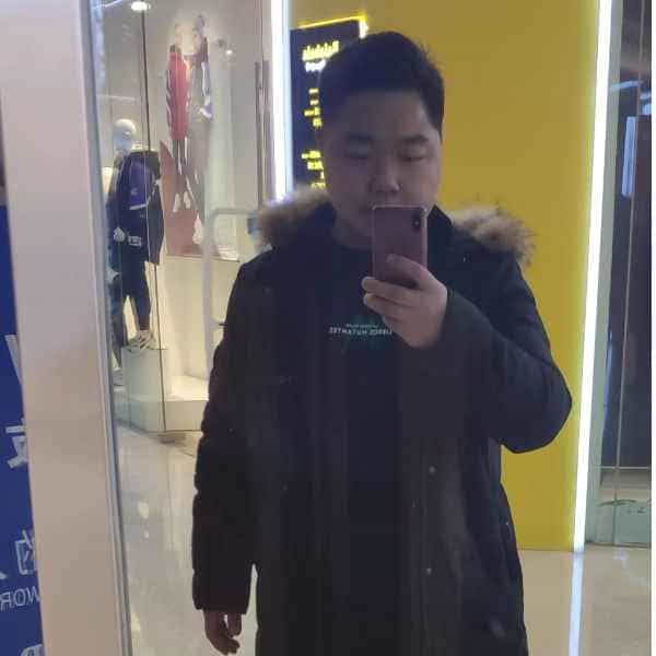 重庆34岁单身帅哥真诚找对象-黔东南征婚相亲网