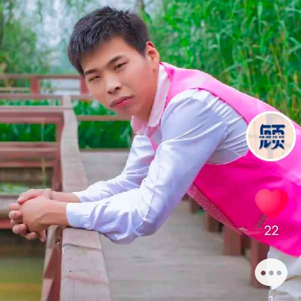 江苏34岁单身帅哥真诚找对象-黔东南征婚相亲网