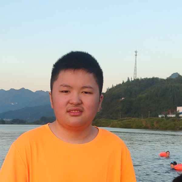 湖南残疾人帅哥真诚相亲找对象，黔东南征婚相亲网