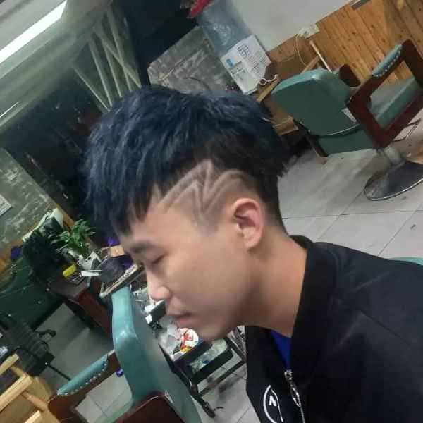 湖南27岁单身帅哥真诚找对象-黔东南征婚相亲网