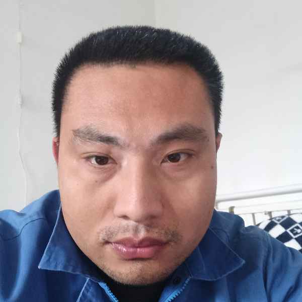 山东28岁单身帅哥真诚找对象-黔东南征婚相亲网