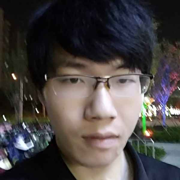 江苏34岁单身帅哥真诚找对象-黔东南征婚相亲网