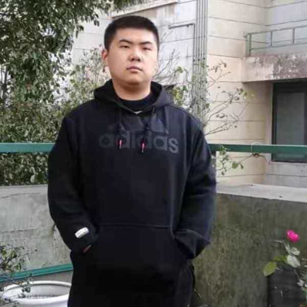 江苏27岁单身帅哥真诚找对象-黔东南征婚相亲网