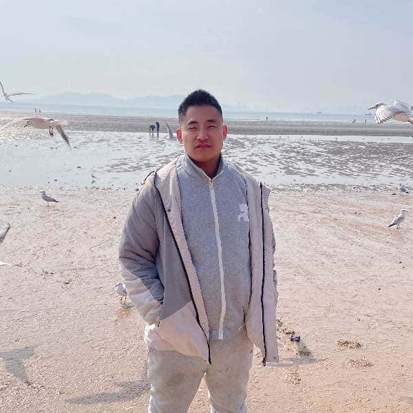 山东30岁单身帅哥真诚找对象-黔东南征婚相亲网