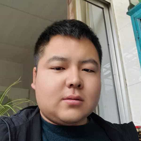 山西29岁单身帅哥真诚找对象-黔东南征婚相亲网