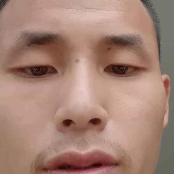 河北30岁单身帅哥真诚找对象-黔东南征婚相亲网