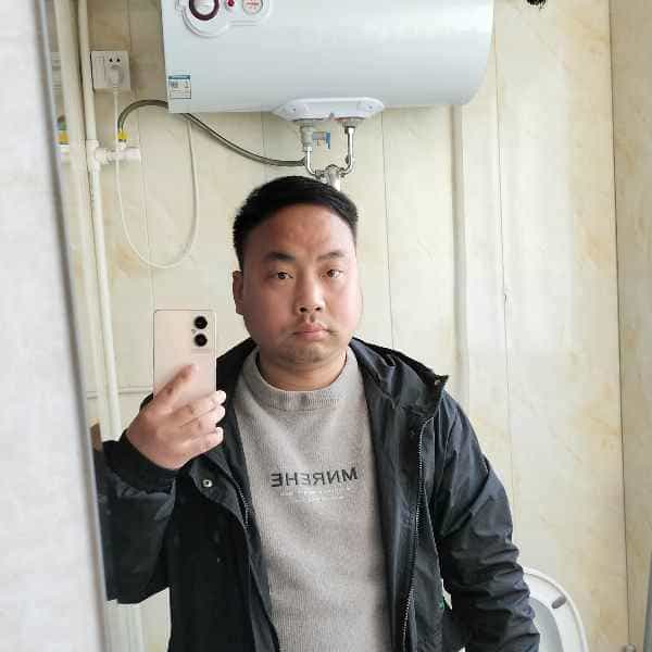 安徽34岁单身帅哥真诚找对象-黔东南征婚相亲网