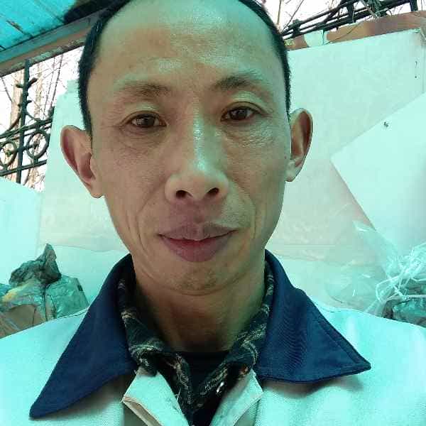 安徽34岁单身帅哥真诚找对象-黔东南征婚相亲网