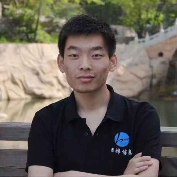 陕西34岁单身帅哥真诚找对象-黔东南征婚相亲网