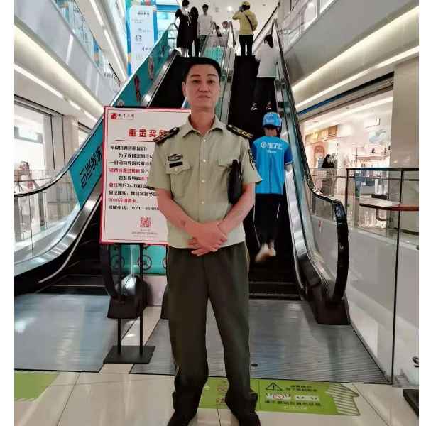 黔东南征婚相亲网