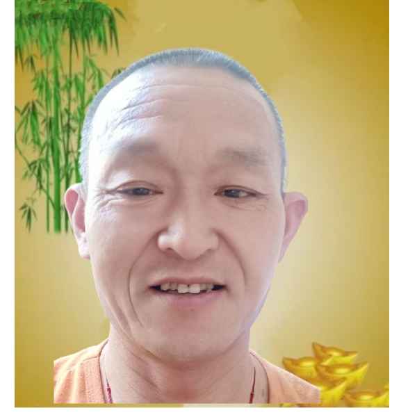 新疆47岁单身帅哥真诚找对象-黔东南征婚相亲网
