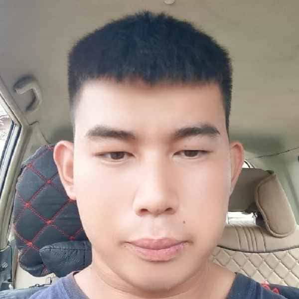 黑龙江34岁单身帅哥真诚找对象-黔东南征婚相亲网