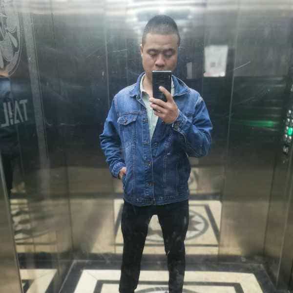 河南34岁单身帅哥真诚找对象-黔东南征婚相亲网
