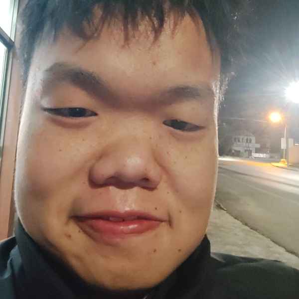 江苏25岁单身帅哥真诚找对象-黔东南征婚相亲网