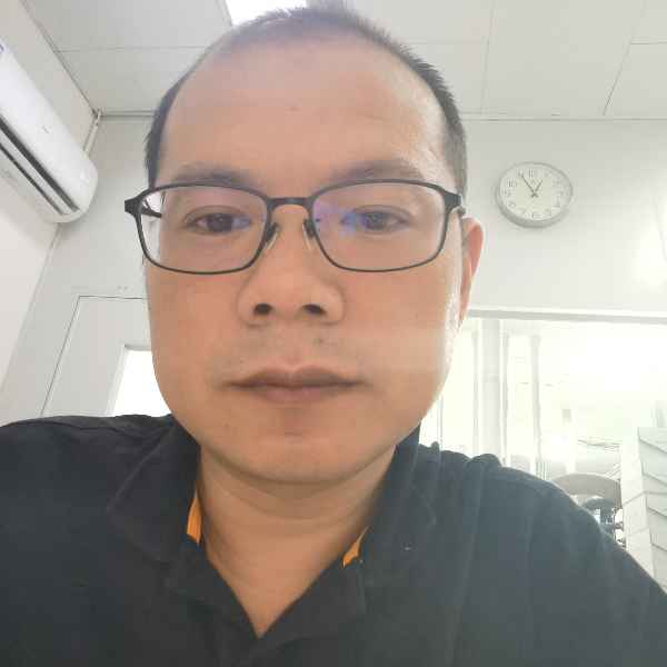 广东42岁单身帅哥真诚找对象-黔东南征婚相亲网
