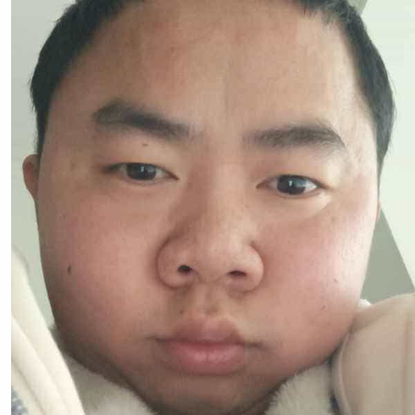 四川30岁单身帅哥真诚找对象-黔东南征婚相亲网