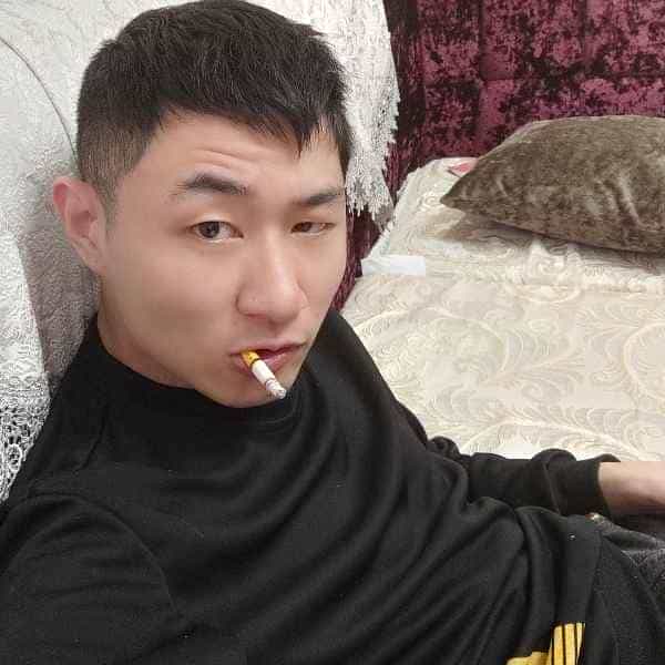 贵州30岁单身帅哥真诚找对象-黔东南征婚相亲网