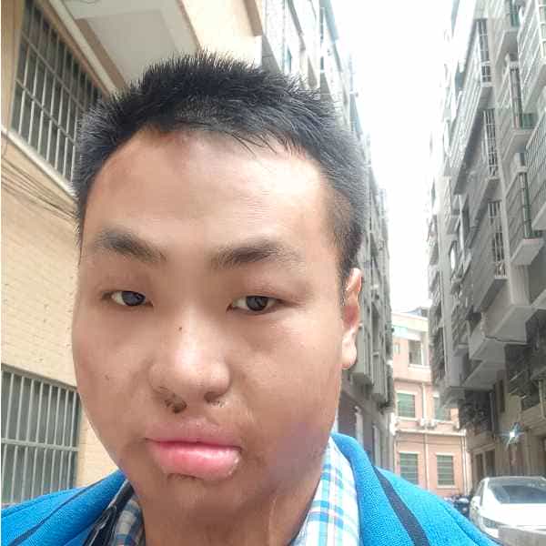 湖北31岁单身帅哥真诚找对象-黔东南征婚相亲网