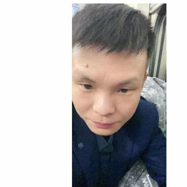湖北35岁单身帅哥真诚找对象-黔东南征婚相亲网