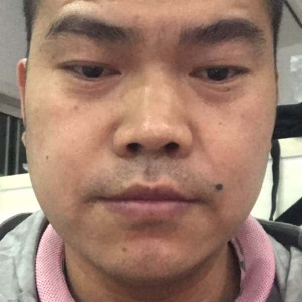 湖北41岁单身帅哥真诚找对象-黔东南征婚相亲网