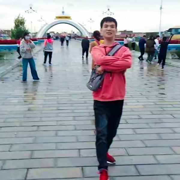 河北25岁单身帅哥真诚找对象-黔东南征婚相亲网