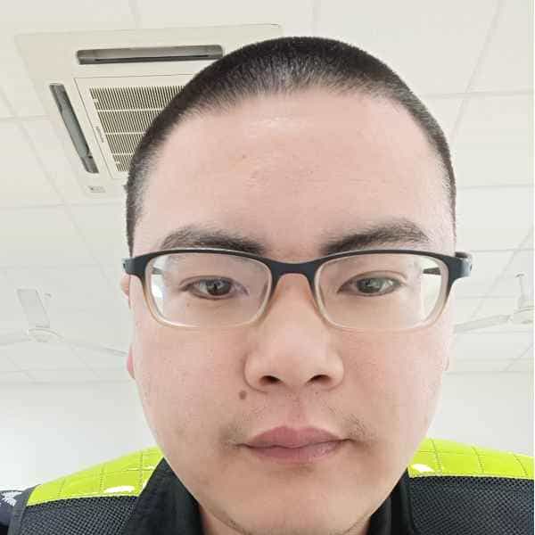 江苏32岁单身帅哥真诚找对象-黔东南征婚相亲网
