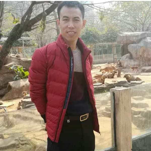 浙江41岁单身帅哥真诚找对象-黔东南征婚相亲网