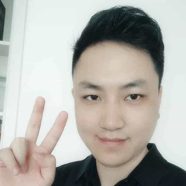 山东33岁单身帅哥真诚找对象-黔东南征婚相亲网