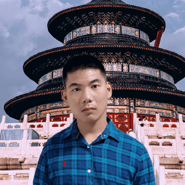 江苏31岁单身帅哥真诚找对象-黔东南征婚相亲网