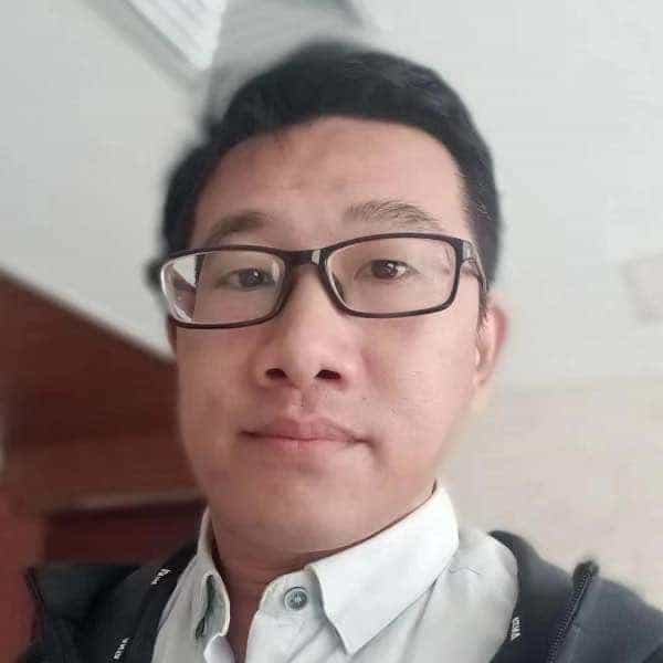 山东36岁单身帅哥真诚找对象-黔东南征婚相亲网