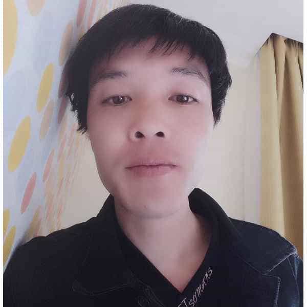 陕西35岁单身帅哥真诚找对象-黔东南征婚相亲网