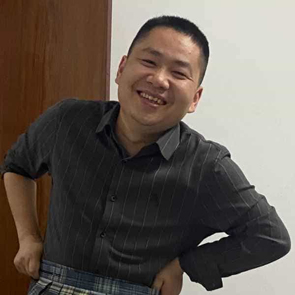 四川35岁单身帅哥真诚找对象-黔东南征婚相亲网