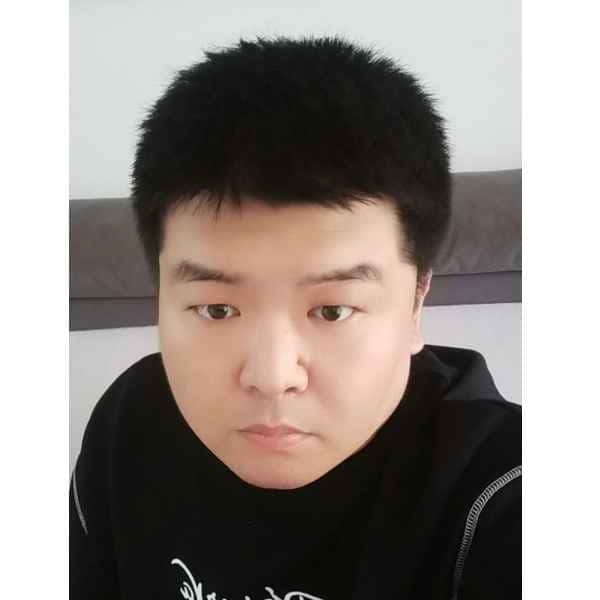 黔东南征婚相亲网