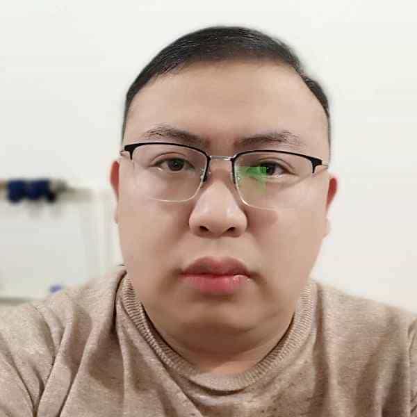 山东36岁单身帅哥真诚找对象-黔东南征婚相亲网